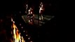 Barclays Center Concert 08-15-2019: Backstreet Boys - Don't Wanna Lose You Now