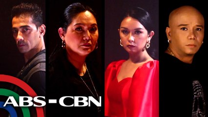 Kutob ni Idol | Rated K