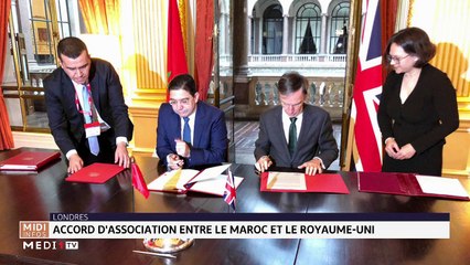 Midi infos - 27/10/2019