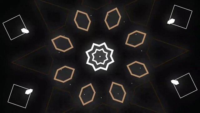 -الشيخ العيون الكوشي - - قراءة ايات من سورة غافر