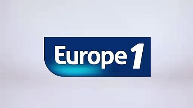 La voiture autonome pose un problème éthique pour Jean-François Bonnefon : dans des cas extrêmes, elle devra choisir quel usager de la route elle devra sauver