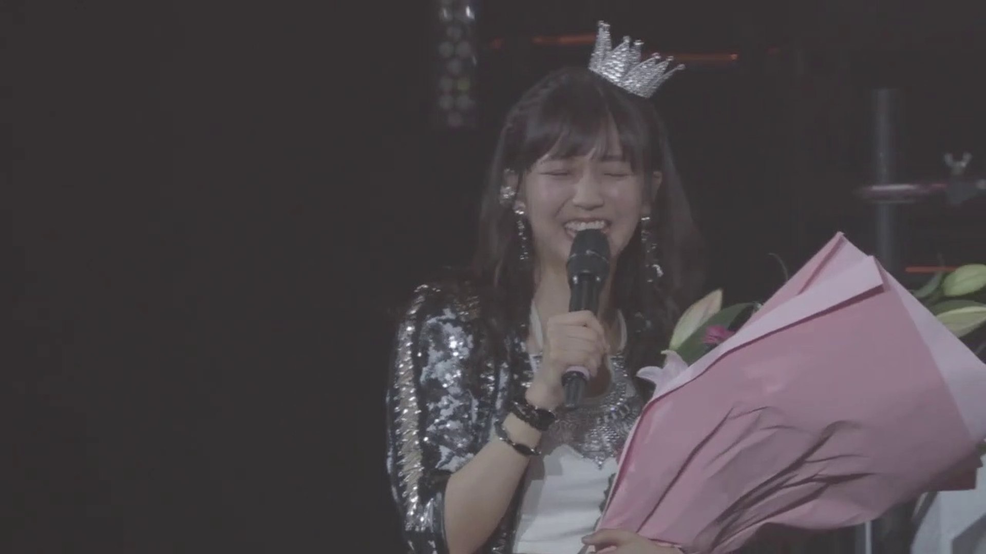 宮崎由加】ハロプロ プレミアム Juice=Juice CONCERT TOUR 2019