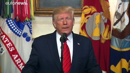 "Абу Бакр аль-Багдади кричал и плакал"