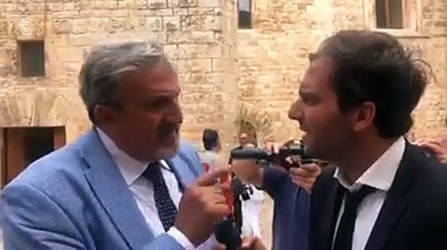 Sanità Puglia, Michele Emiliano: la verità contro la disinformazione