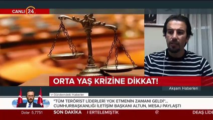 Yargıtay cimriliğin boşanma sebebi olduğuna karar verdi