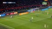 David Neres Goal -  Ajax Amsterdam vs Feyenoord 3-0 27/10/2019