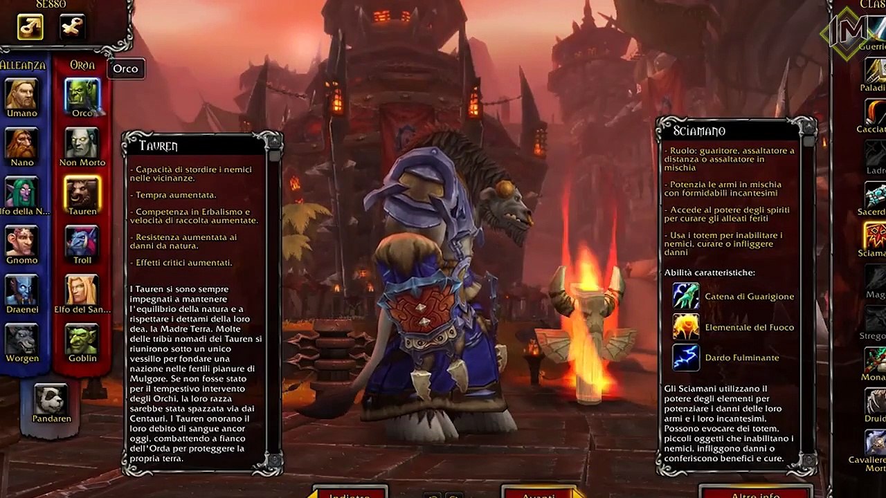 Quanto tempo ci vuole per arrivare alla fine del gioco con il dinosauro di google_