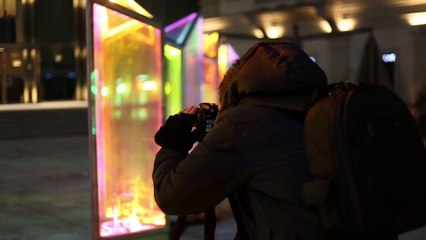 COMO ( ESTUDIAR ) MÁS RÁPIDO Y MEJOR |*100% DEMOSTRADO*