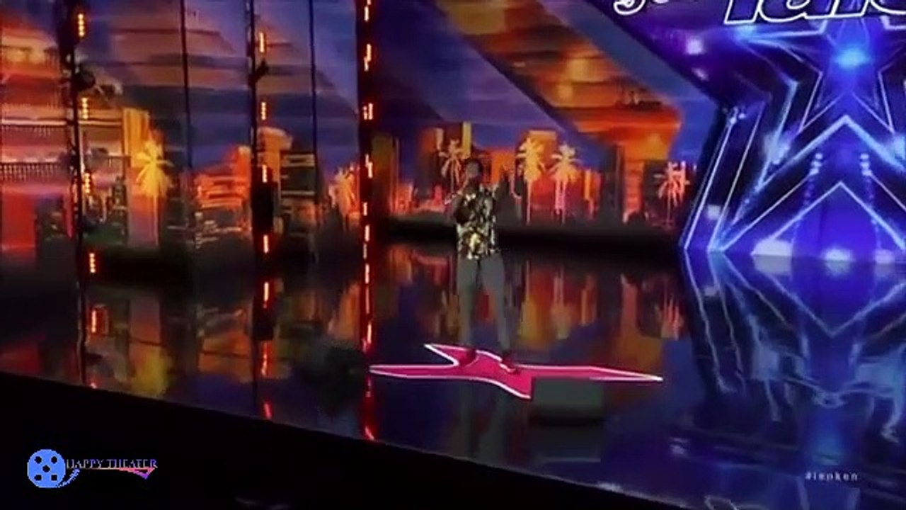 Top_5_rapper_gets_golden_buzzer_with_original_songs_on_got_talent_360p