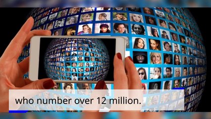 Dr Haider Khan from Tampa, FL Generates Prosperity through Education