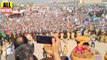 JUI Azadi March 2019 | Molana Fazul Rehman | PTI News