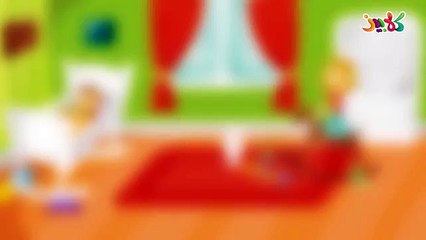 ماما_زمانها_جاية_-_أغنية_للأطفال_|_كلابيز_Kalabeez_TV