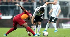 Beşiktaşlı taraftarlardan Ryan Babel'e büyük tepki!