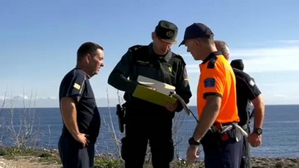 Tovább keresik az eltűnt magyarokat Mallorcán