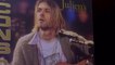 Un gilet de Kurt Cobain vendu aux enchères pour près de 300 000 euros