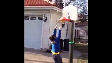 CUANDO ERES PESIMO PARA EL DEPORTE -  WHEN YOU ARE SORRY FOR SPORT