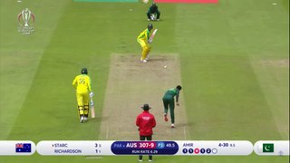 Pakistan vs Australia in Nov 2019 Series Schedule,Venue,Date & Time Moin Sports
