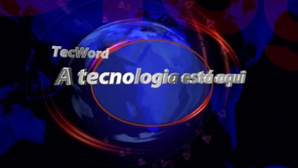 Facebook News, Netflix função e Twitter e Libra - Hoje no TecWord