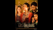 LES ÉBLOUIS (2018) Part.2 En Français