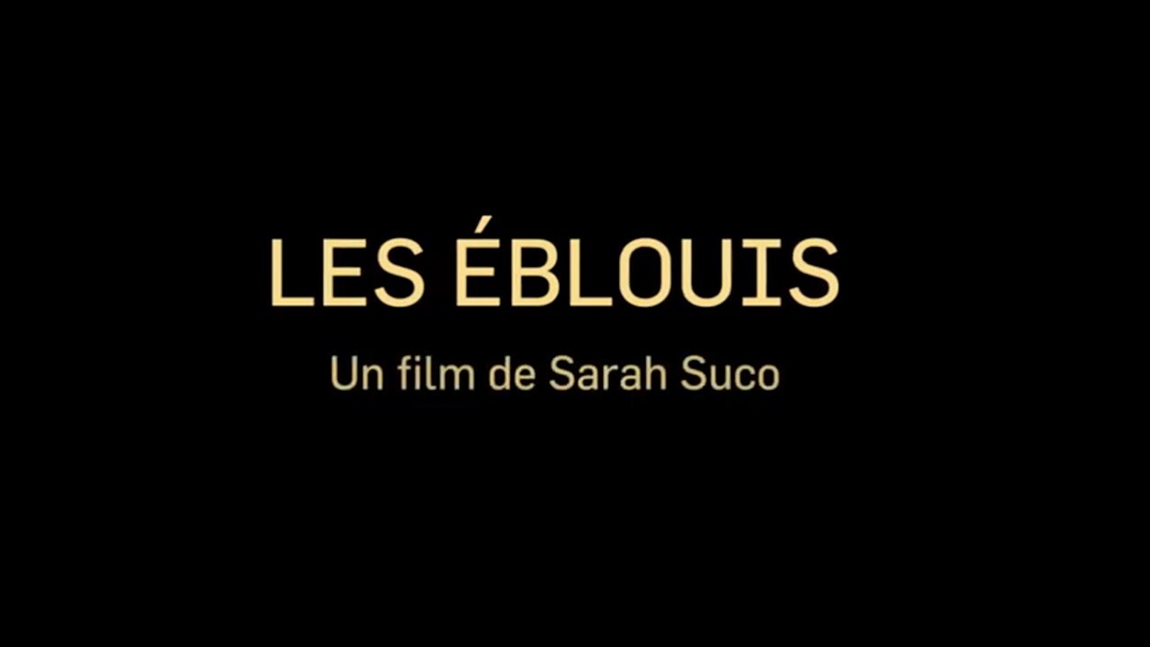 Les éblouis (2018) Streaming Gratis VF