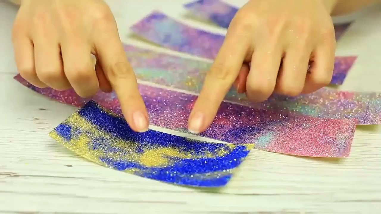 15 IDEAS Y MANUALIDADES PARA DECORAR