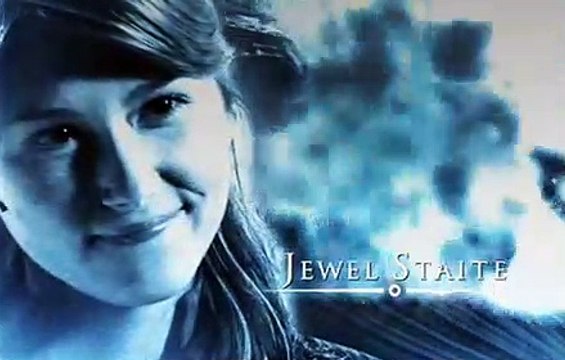 Stargate Atlantis S 05 E 20 - Enemy at the Gate