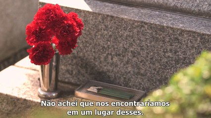 Transit Girls EP08 End - AMYScans