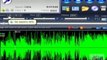 Loading a Track slowing down music RiffmasterPro 3 slow ...