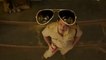 Dabangg 3 Official Trailer / New Hindi trailer 2019