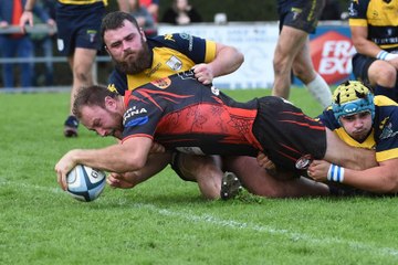 Ampuis Riom 27102019