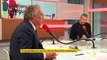 François Bayrou, invité de Questions Politiques
