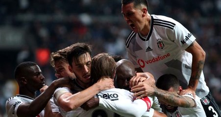 Enzo Roco'dan Şili'deki eylemlere destek!