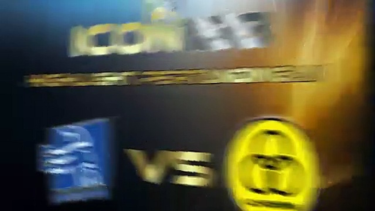 QQICON188 Highlight Pertandingan Lyngby VS Horsens 27 Oktober 2019