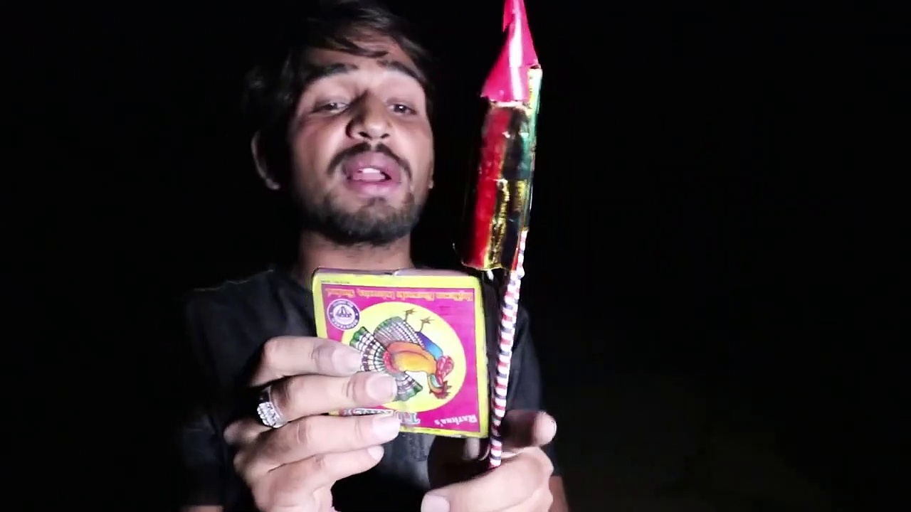Dewali 2019