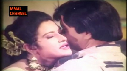 Eho Kale Tumi Amari - Doly Sayantony [ ইহকালে তুমি আমারই ]