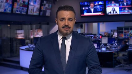 موجز الأخبار- العاشرة مساء 2019/10/27