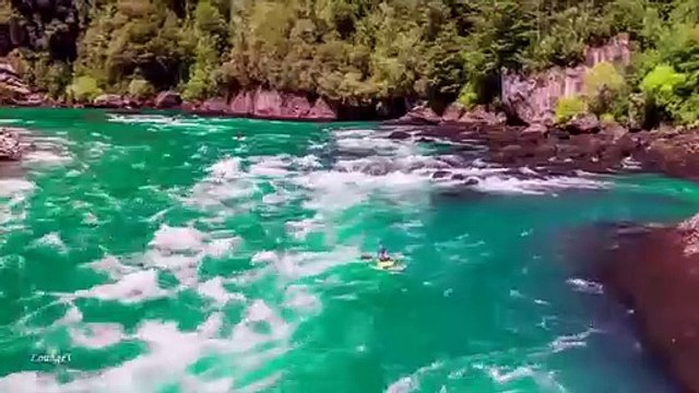 Andre Matos - Deep Blue (2019)