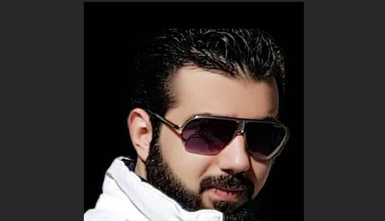 ابن أخت حافظ الأسد قتيلاً في اللاذقية... هل ستن...