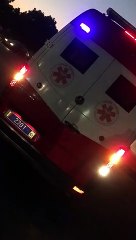 Collision entre 1 véhicule de l'Armée et 1 Ndiaga Ndiaye : Un mort et plusieurs blessés à Keur Massar