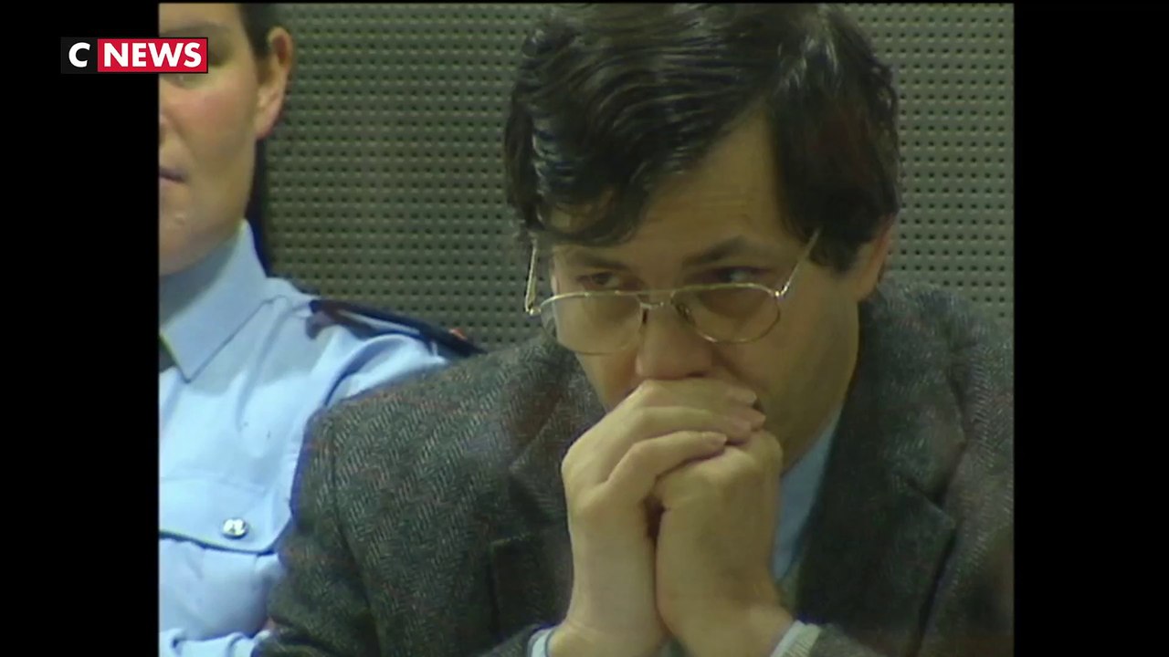 Marc Dutroux bientôt libre ? Ses avocats font une demande de libération conditionnelle