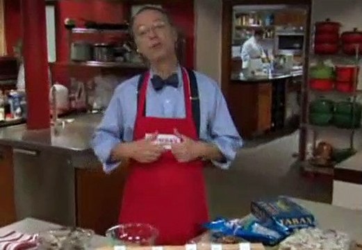 Americas.Test.Kitchen 1118 Shrimp in a Skillet