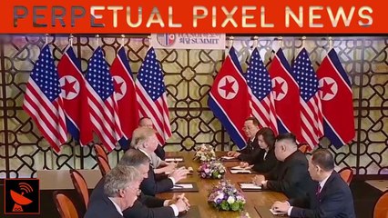 News Headlines - 27 October 2019