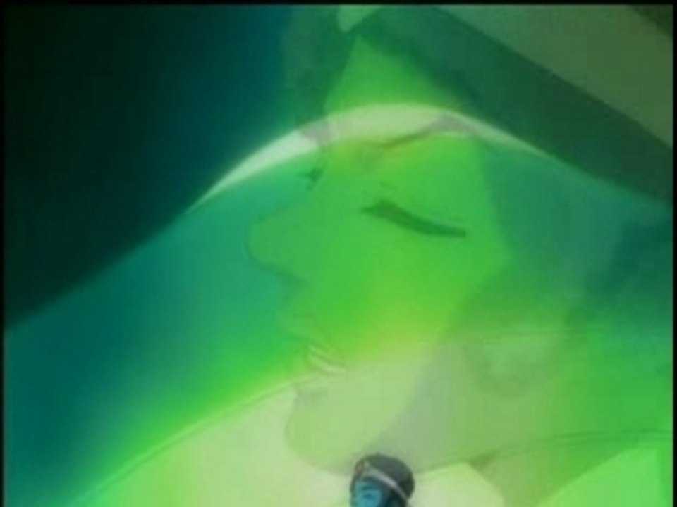 Daft Punk - One More Time