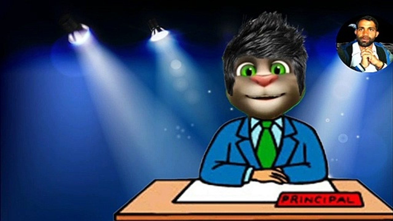 Gulzaar Chhaniwala Vs Bholenath || gulzar chhaniwala song || gulzar new song || new song Godfather