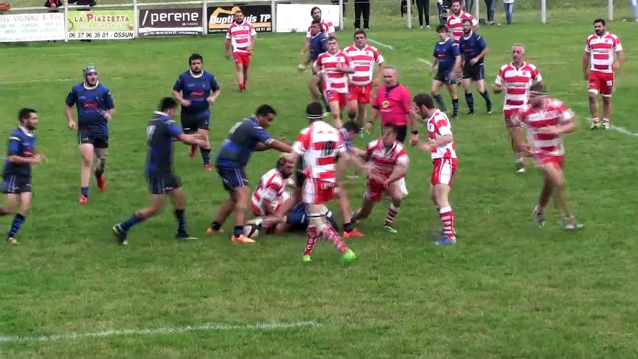 191027 USM Capvern Maleko