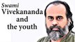 Why is today's youth not like Swami Vivekananda? || Acharya Prashant (2019)