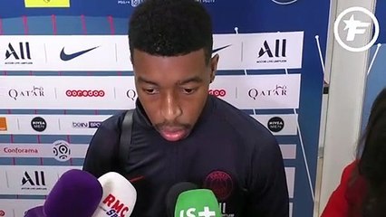 Mauro Icardi impressionne