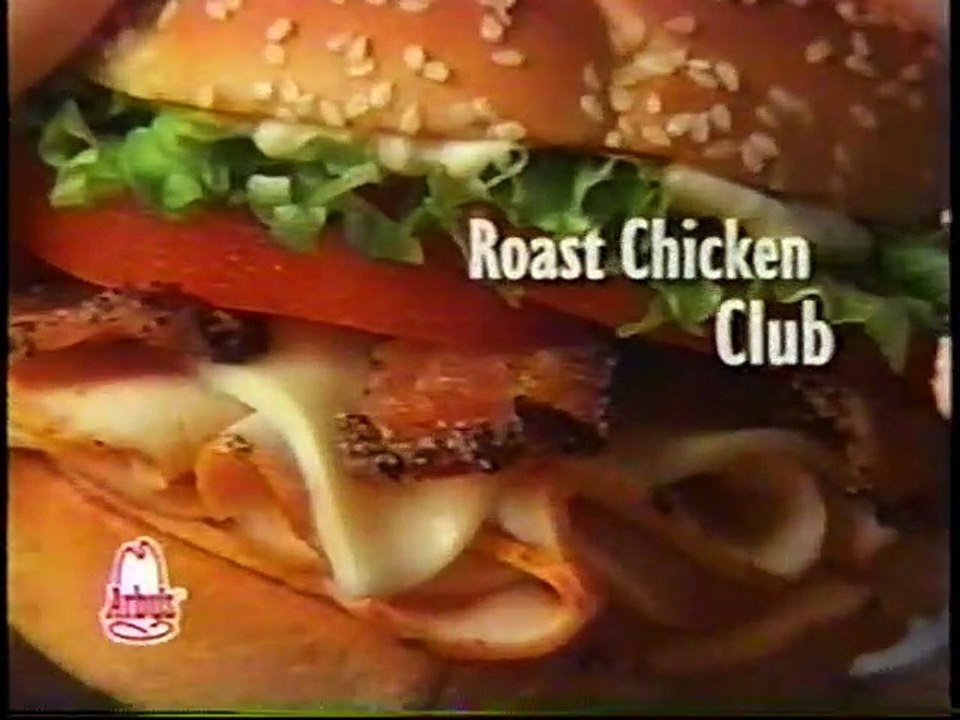 (April 24, 2000) WHTM-TV ABC 27 Harrisburg/Lancaster/Lebanon/York Commercials