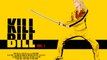 Kill Bill Vol. 1  movie (2003) Uma Thurman, Lucy Liu, Vivica A. Fox , Michael Madsen, Daryl Hannah, David Carradine