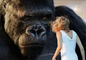 King Kong Movie (2005) Naomi Watts, Jack Black, Adrien Brody